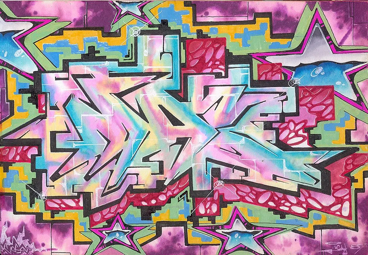 04