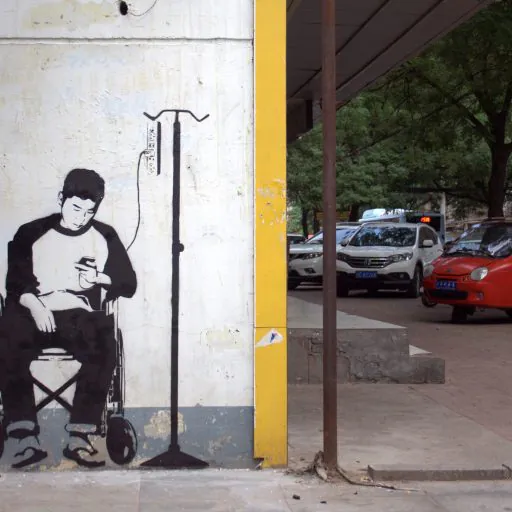 6 scaled - Meeting of Styles: International Street Art & Graffiti
