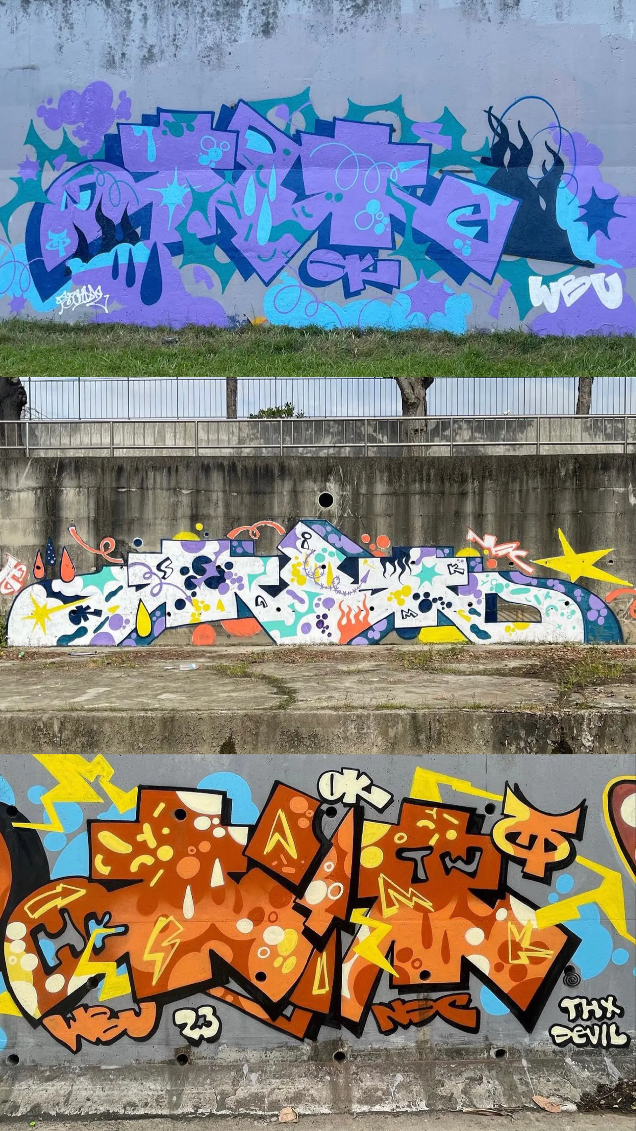 C73D0EBB 341B 44C3 8AEE E9E48A7FB6E4 1