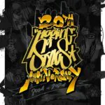 CHI24 grafix web - Meeting of Styles: International Street Art & Graffiti