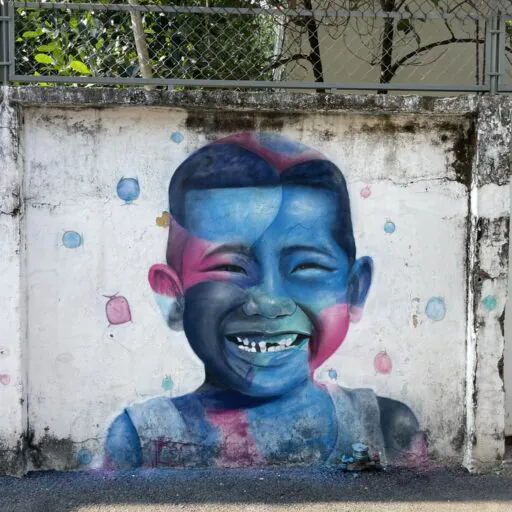 FA0A1E1F 1EFA 4832 9CA5 A31D626CA9E7 - Meeting of Styles: International Street Art & Graffiti