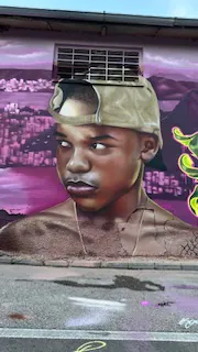 Zion 3 - Meeting of Styles: International Street Art & Graffiti FullSizeRender