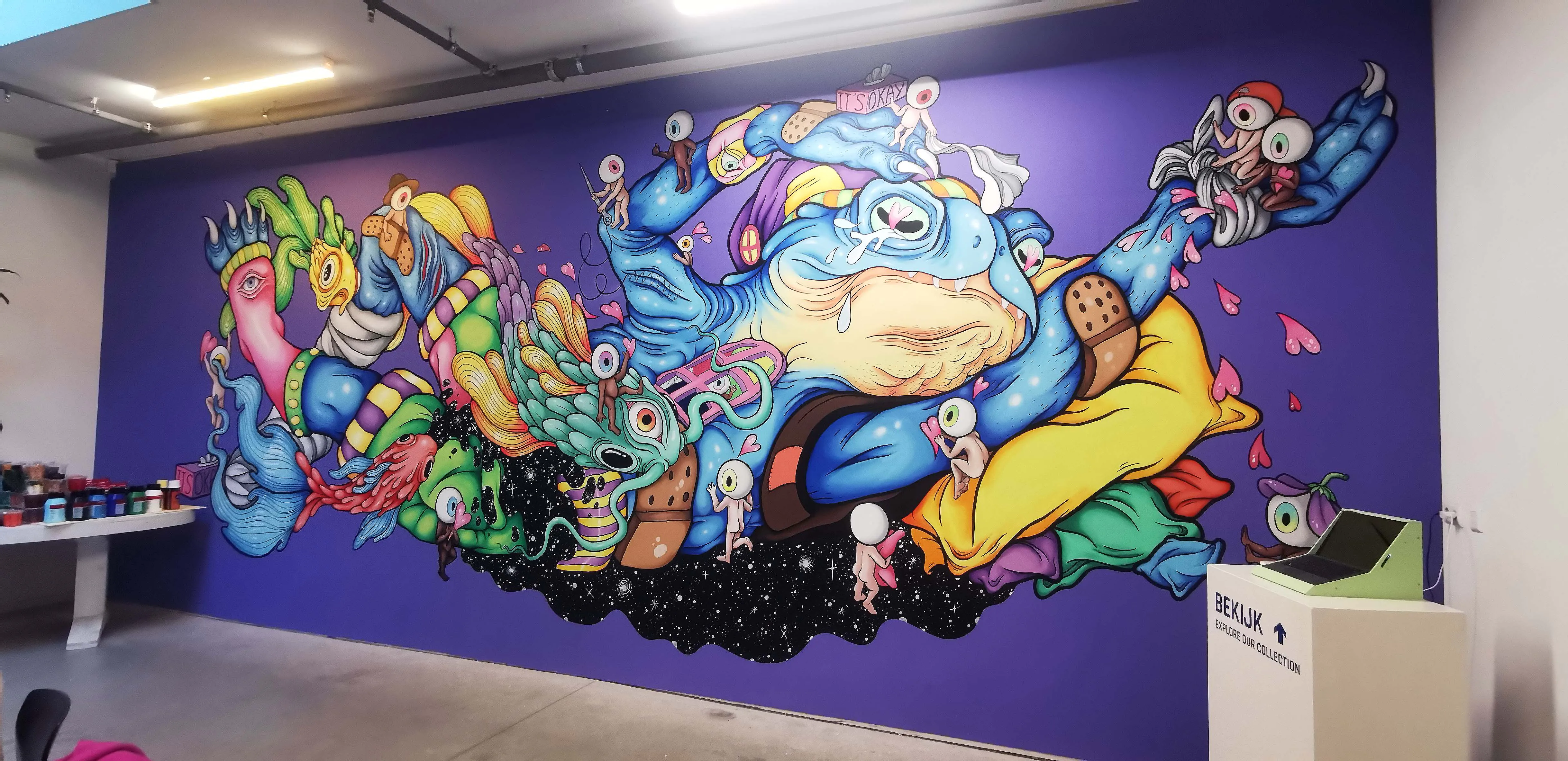 HealingTogether Fullmural1 2024 pk small