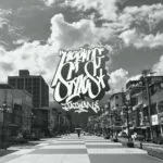 MOSTAIWANLOGO 配色小j - Meeting of Styles: International Street Art & Graffiti