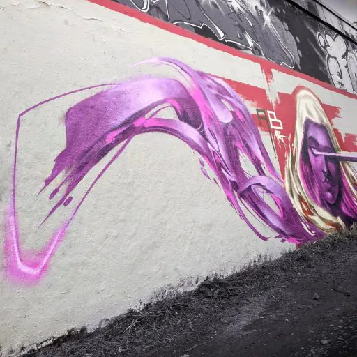 PXL 20240228 145508171 Insta min scaled - Meeting of Styles: International Street Art & Graffiti