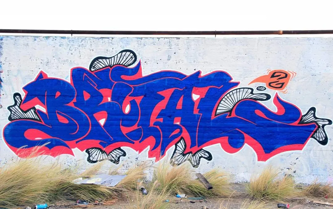 Screenshot 2024 06 22 02 52 38 77 a23b203fd3aafc6dcb84e438dda678b6