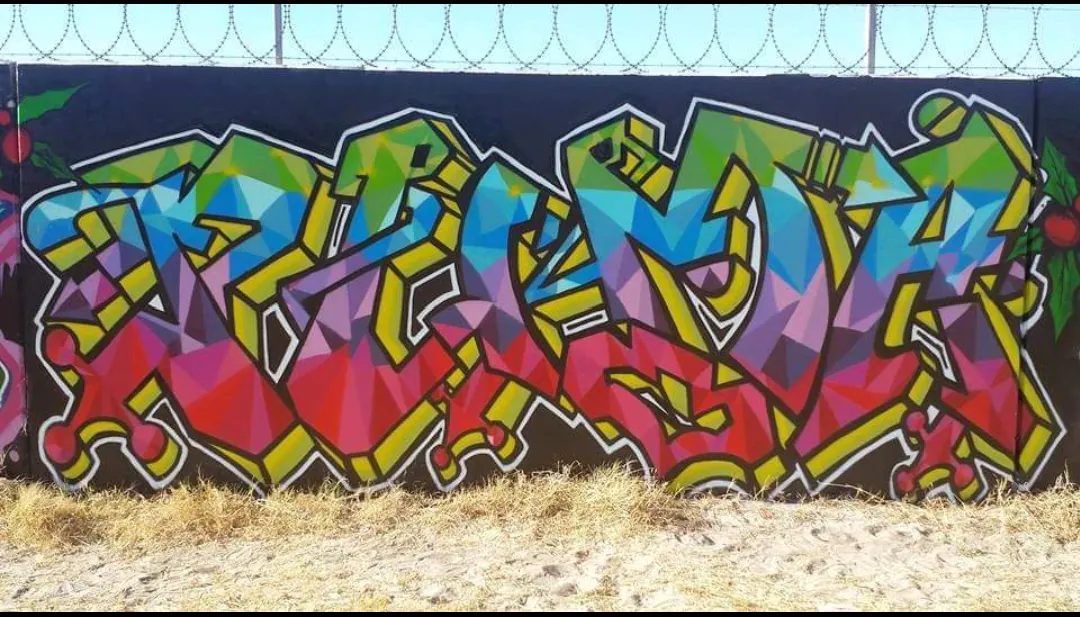 Screenshot 2024 06 22 02 59 11 44 a23b203fd3aafc6dcb84e438dda678b6