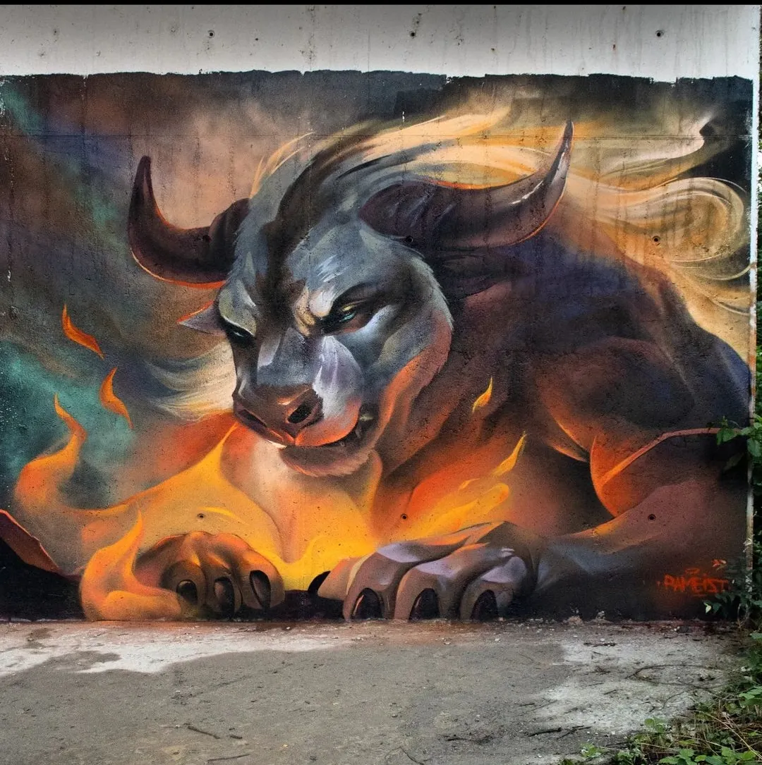 Screenshot 20240709 165754 Instagram