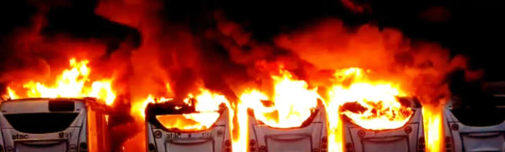 User banner image