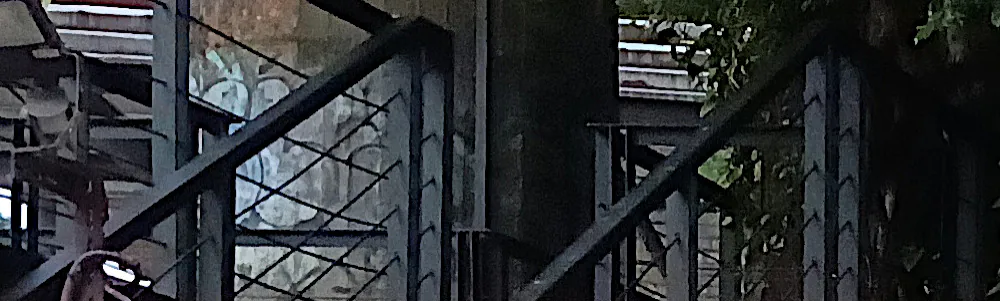 User banner image