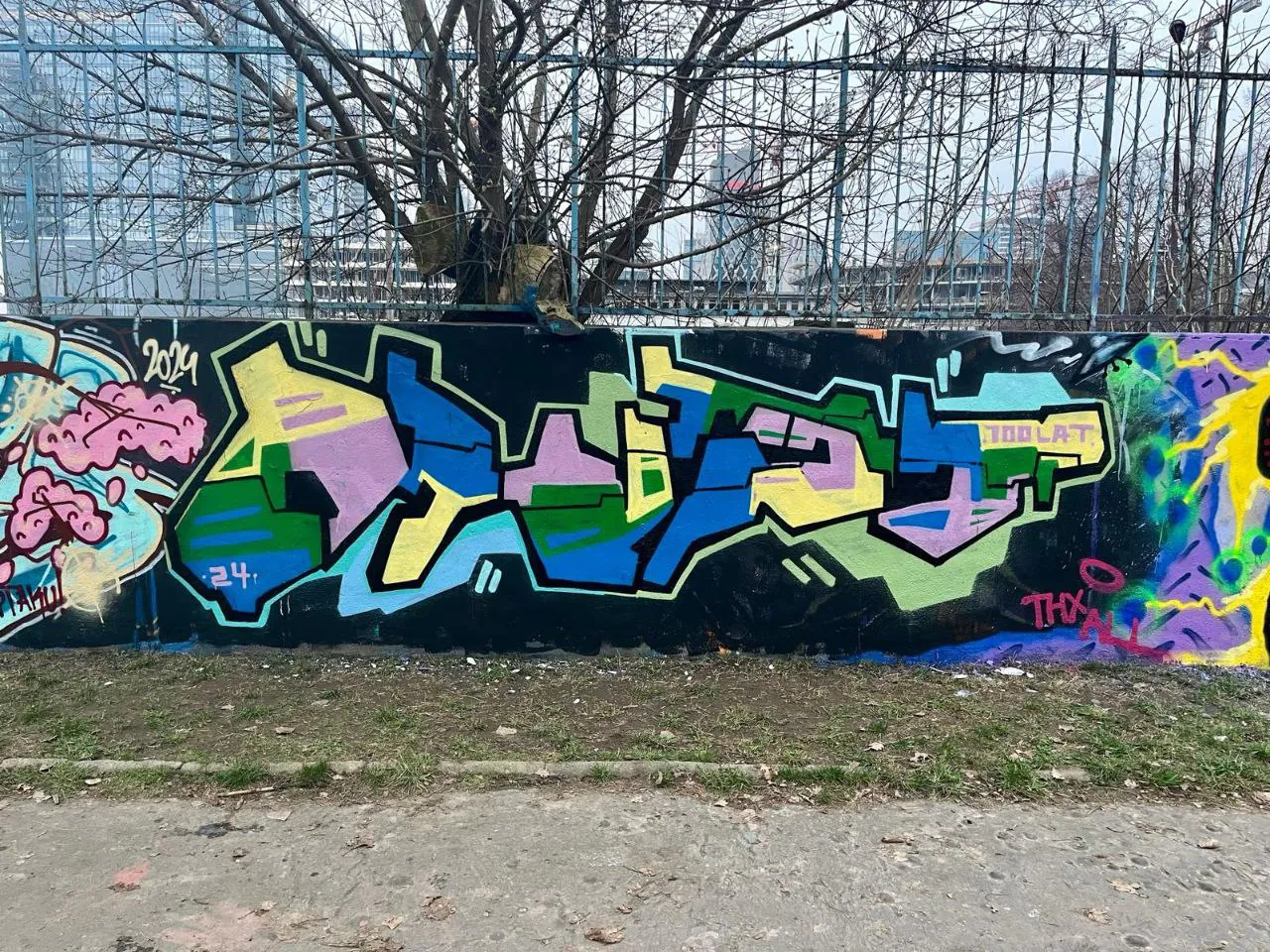 msg1167518290 673409