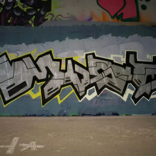 msg1167518290 673411 - Meeting of Styles: International Street Art & Graffiti