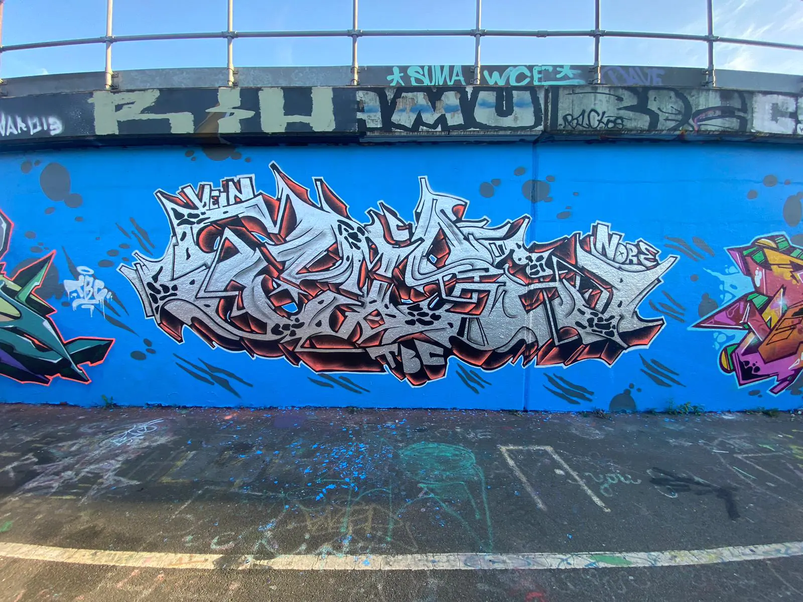Miso