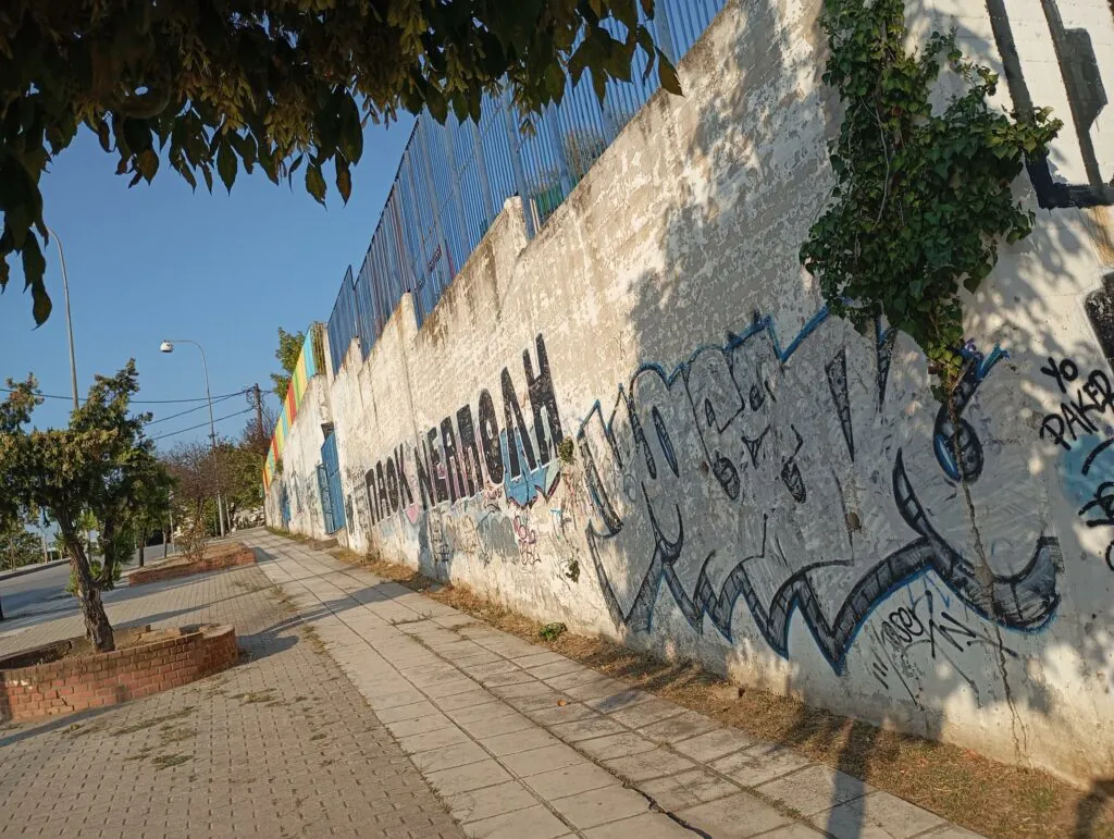 1723029417402 - Meeting of Styles: International Street Art & Graffiti