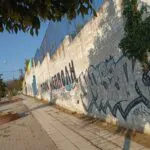 1723029417402 - Meeting of Styles: International Street Art & Graffiti