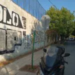1723029417423 - Meeting of Styles: International Street Art & Graffiti