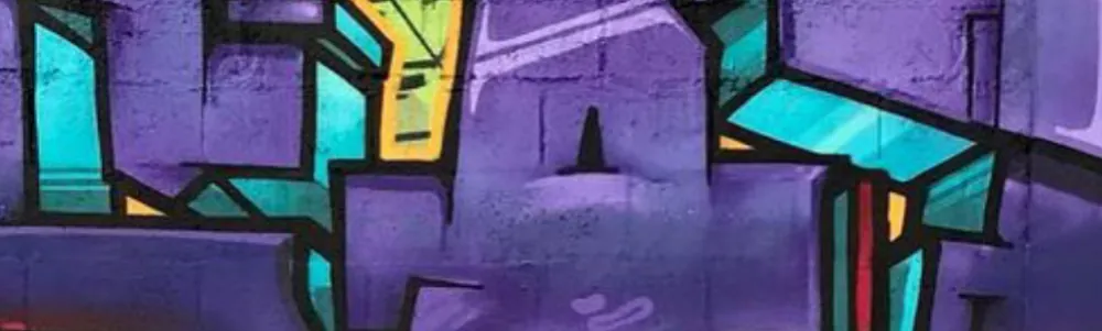 User banner image