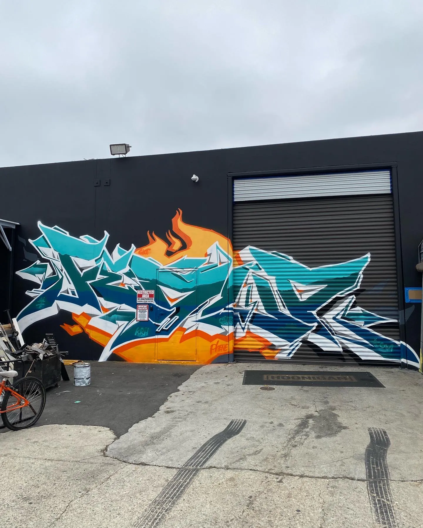 2475EF74 83C8 4CD0 89BE 72B6111DC5F1