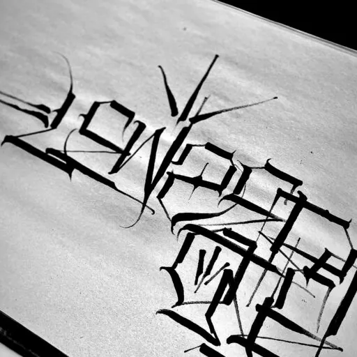 29EA75D4 3B3B 4593 904E AE5A767ED21D - Meeting of Styles: International Street Art & Graffiti