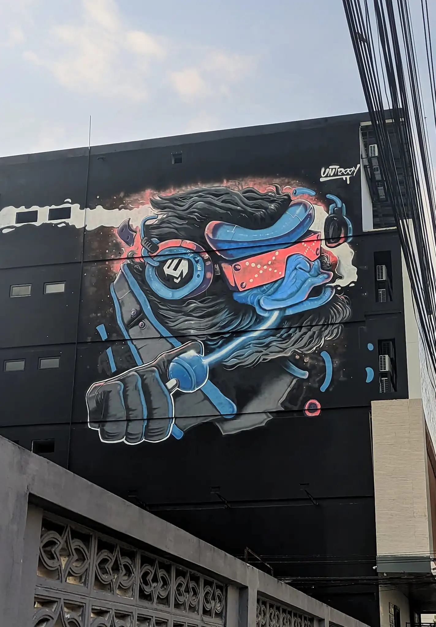 419348981 10228564809522941 7568639766393735791 n 1