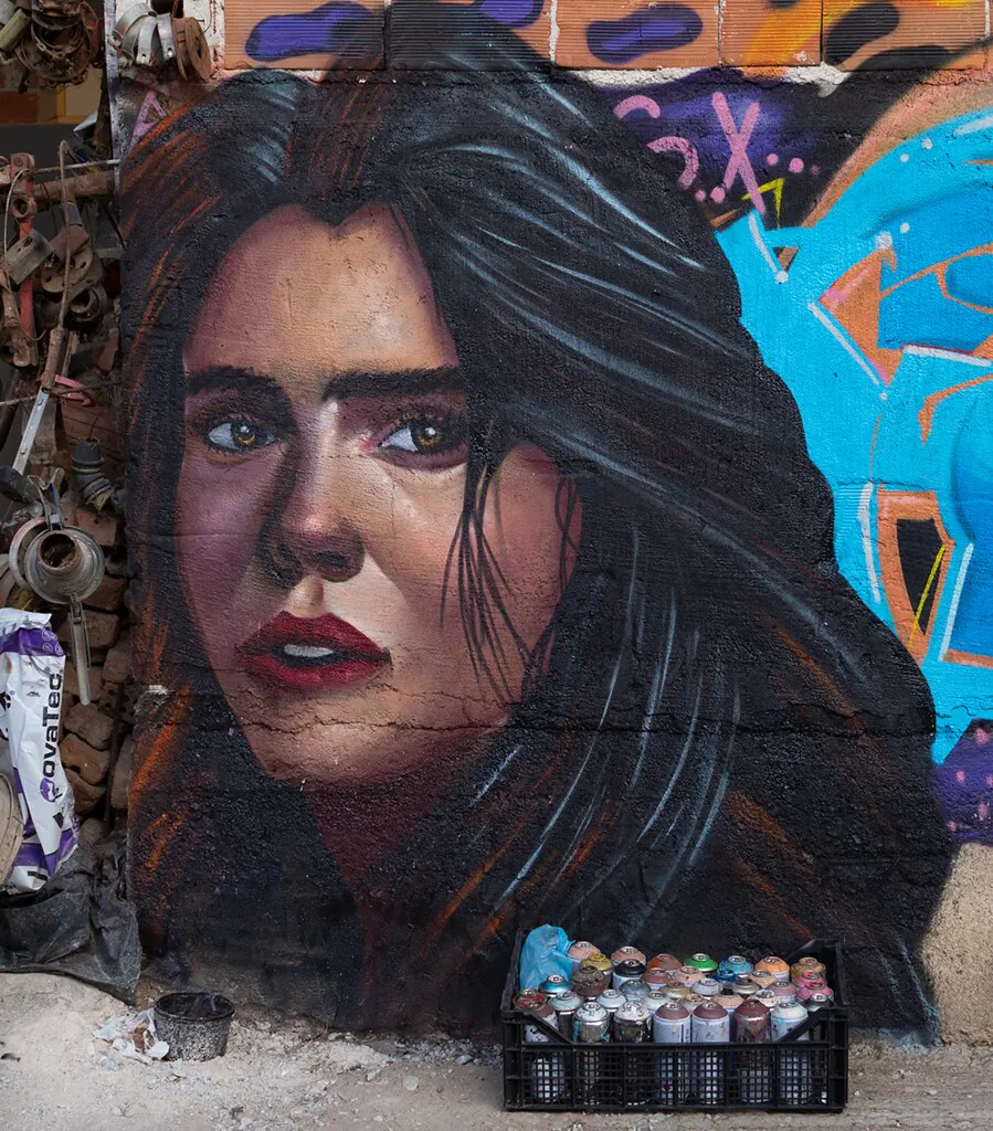 53052672722 38a489a059 b