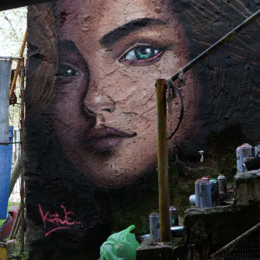 53608781272 ef25c73213 k - Meeting of Styles: International Street Art & Graffiti
