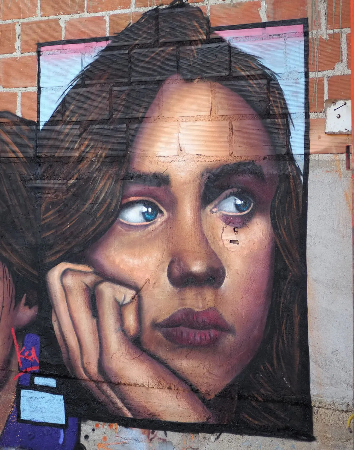 53838436031 f3e1458548 k 2