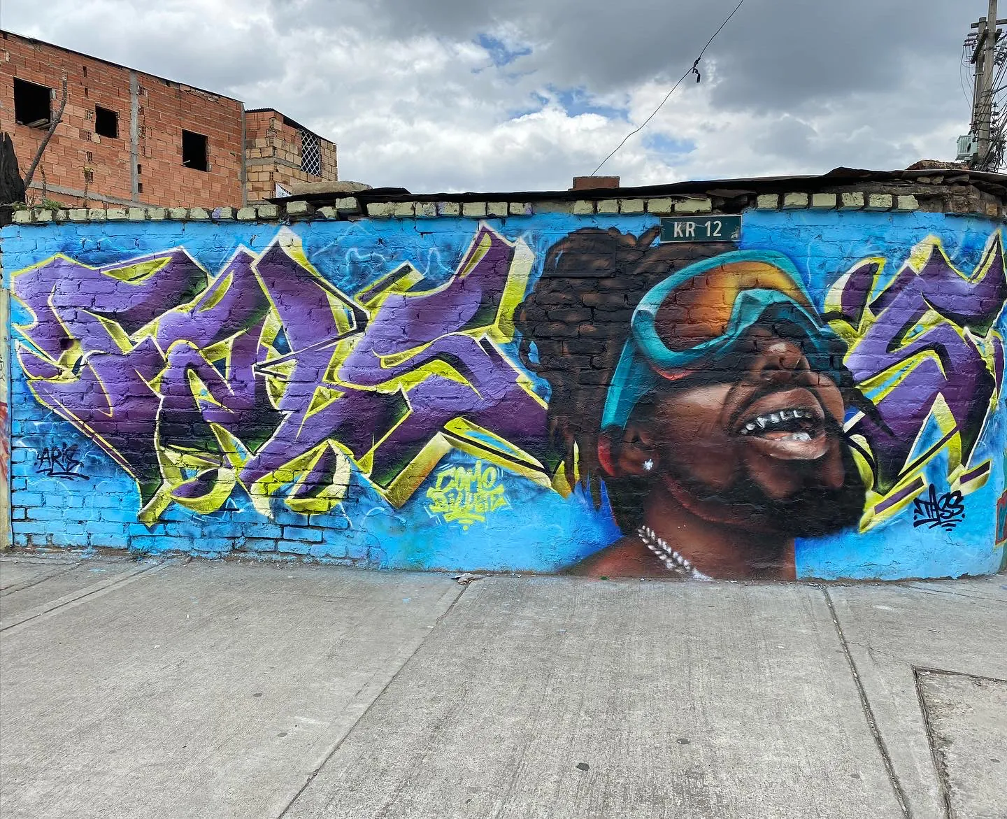 5AE9E700 AF77 4AD6 BE22 255F40F09EEE