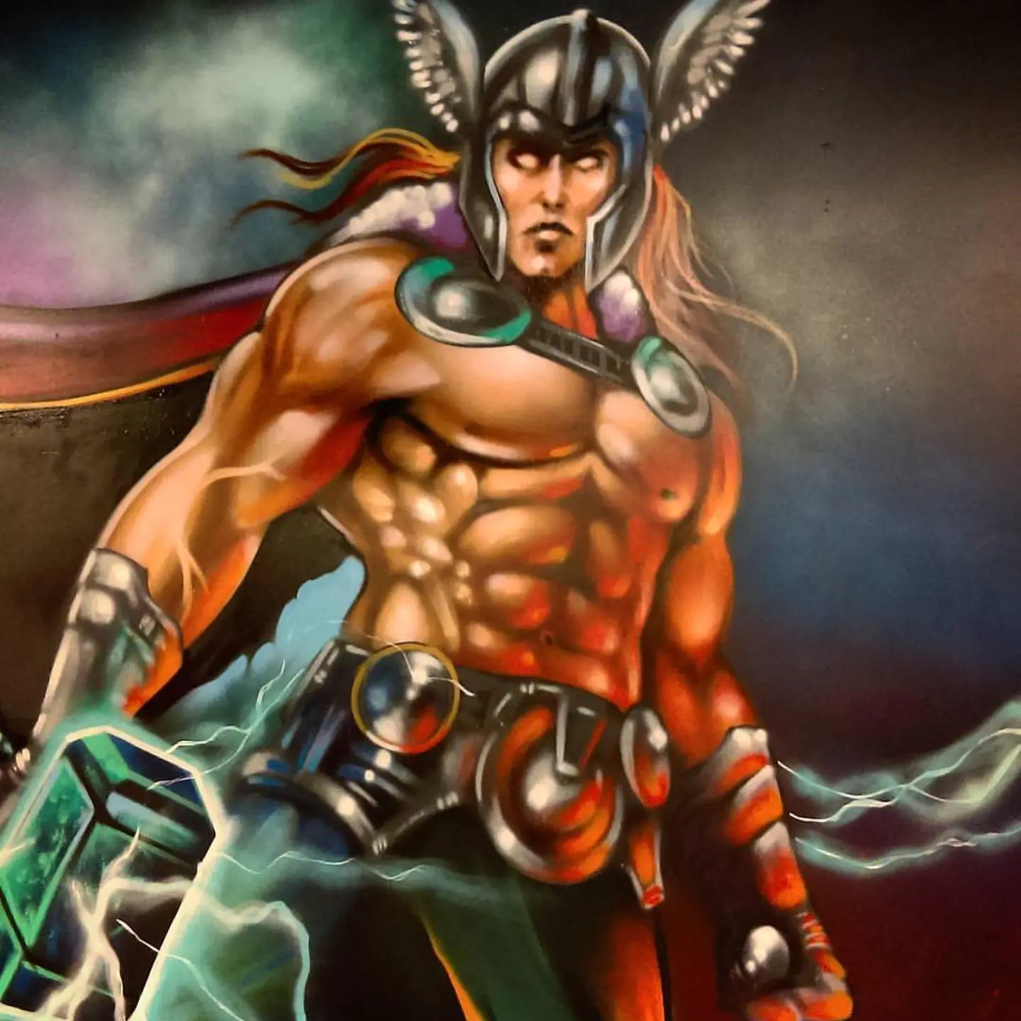 66846652 356967928304616 3391811648790380202 n 18062497141143049