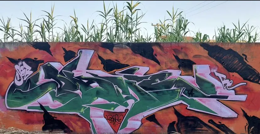 7BBB05AA 321B 4584 BADD 5DD0EE844A2C