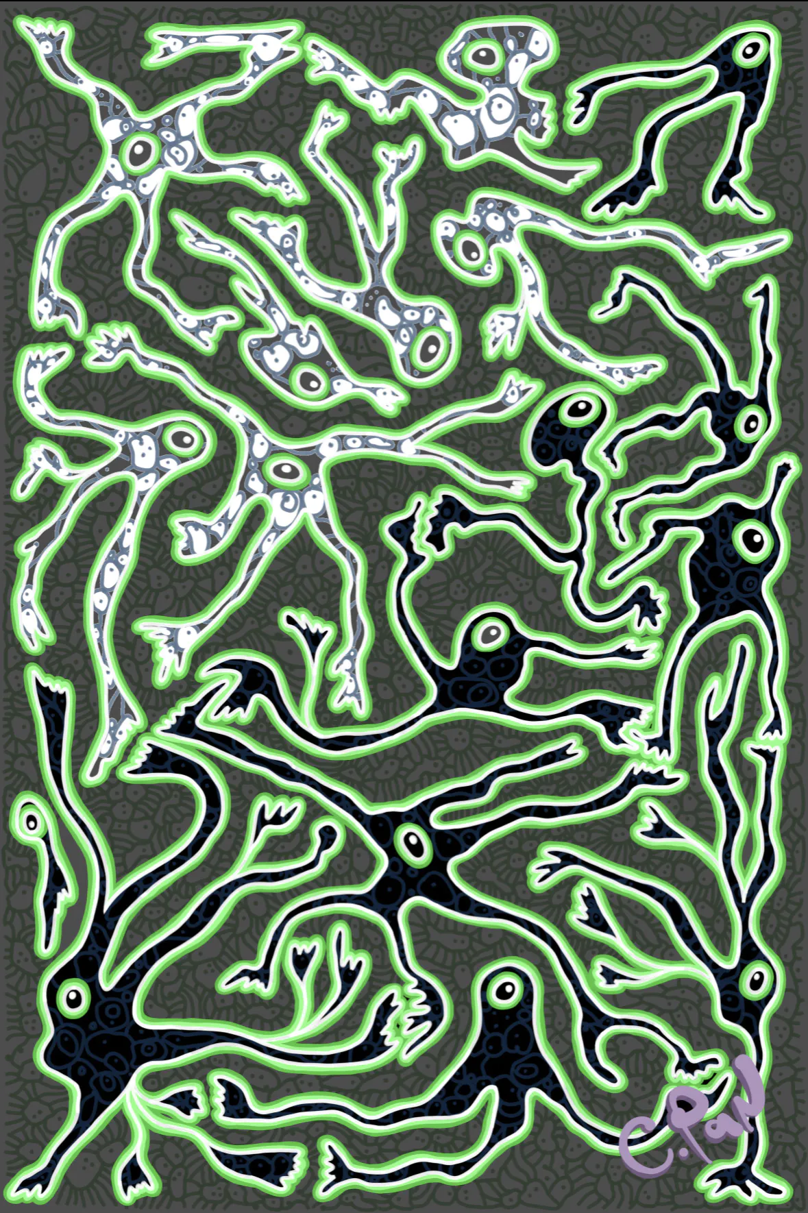 8F52E0B5 012B 4EA5 96B3 608AA0135837