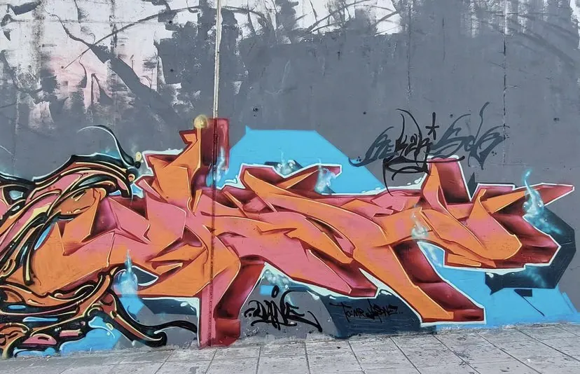 B82B09F1 C164 4F38 B080 09955BD09F17