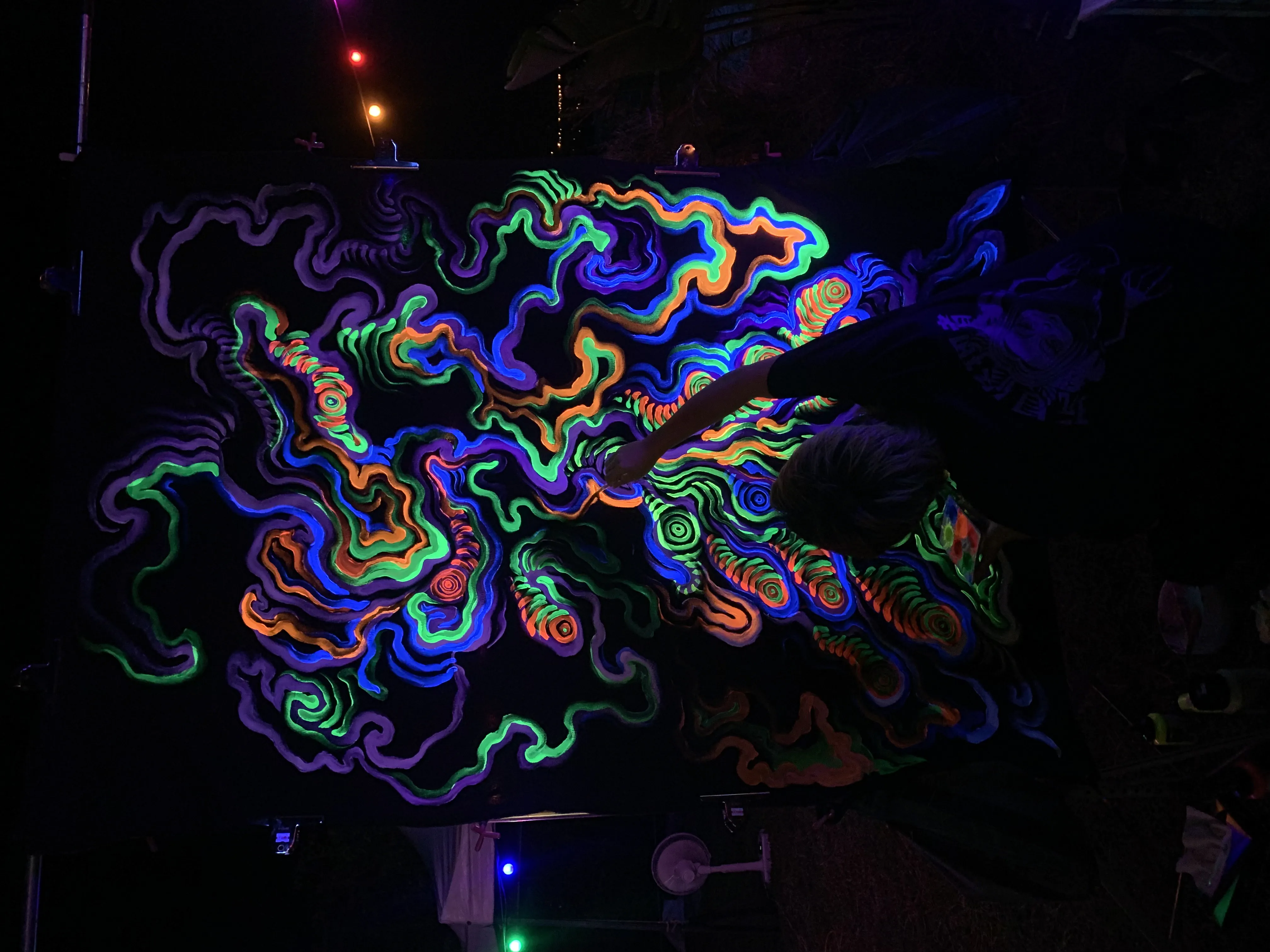 C6866BEF 0359 4023 A3F0 DCA9EA236233