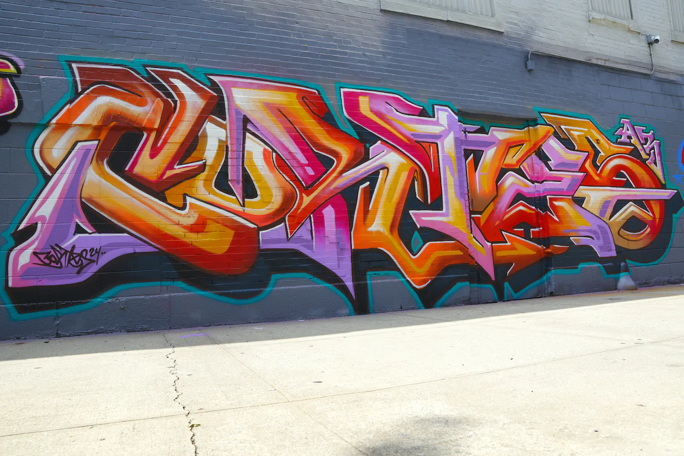 CORTESNYC4