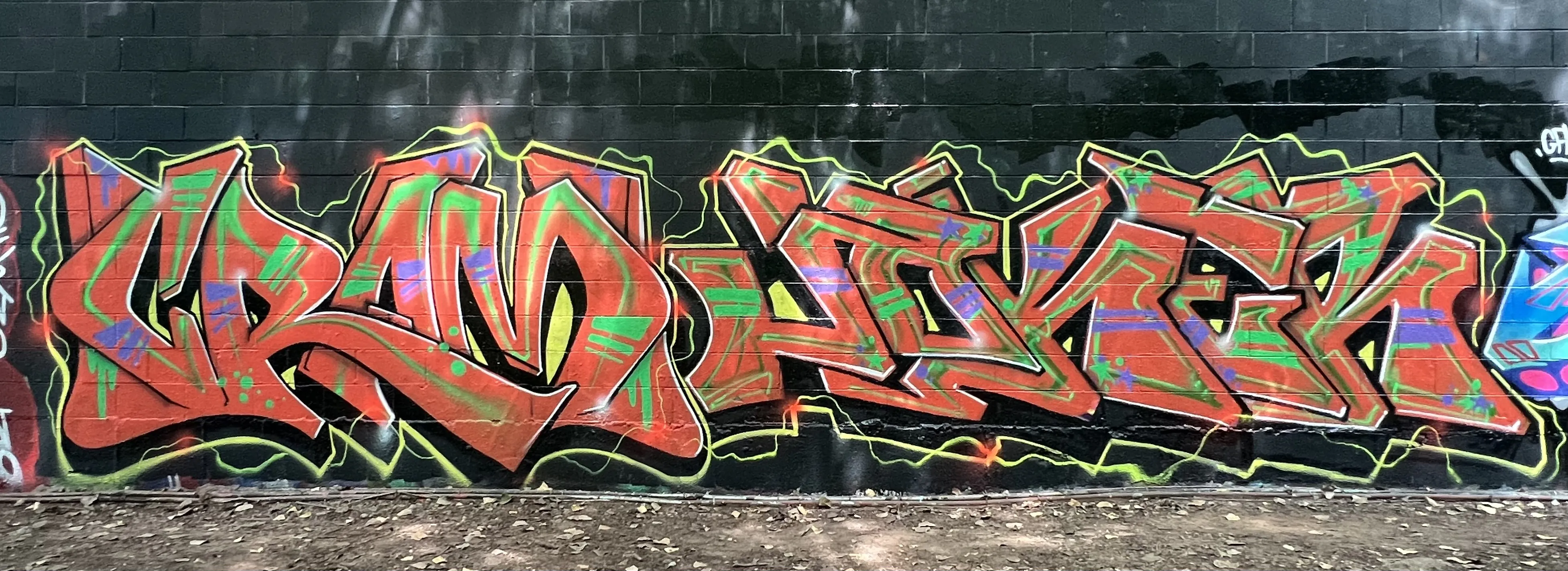 CRAM JOKER SUMMA2024