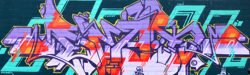 User banner image