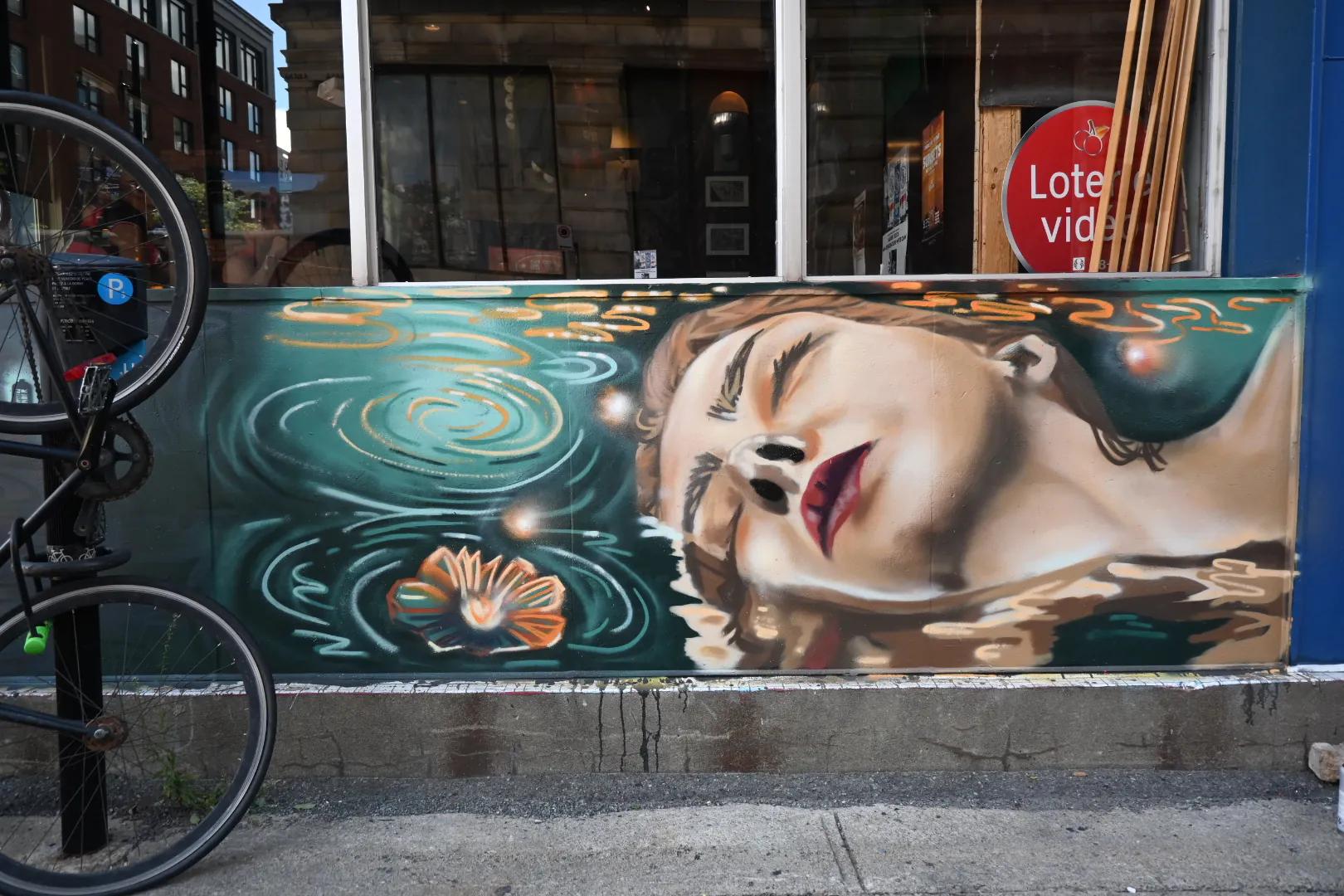 Danube Dream Danube Dream