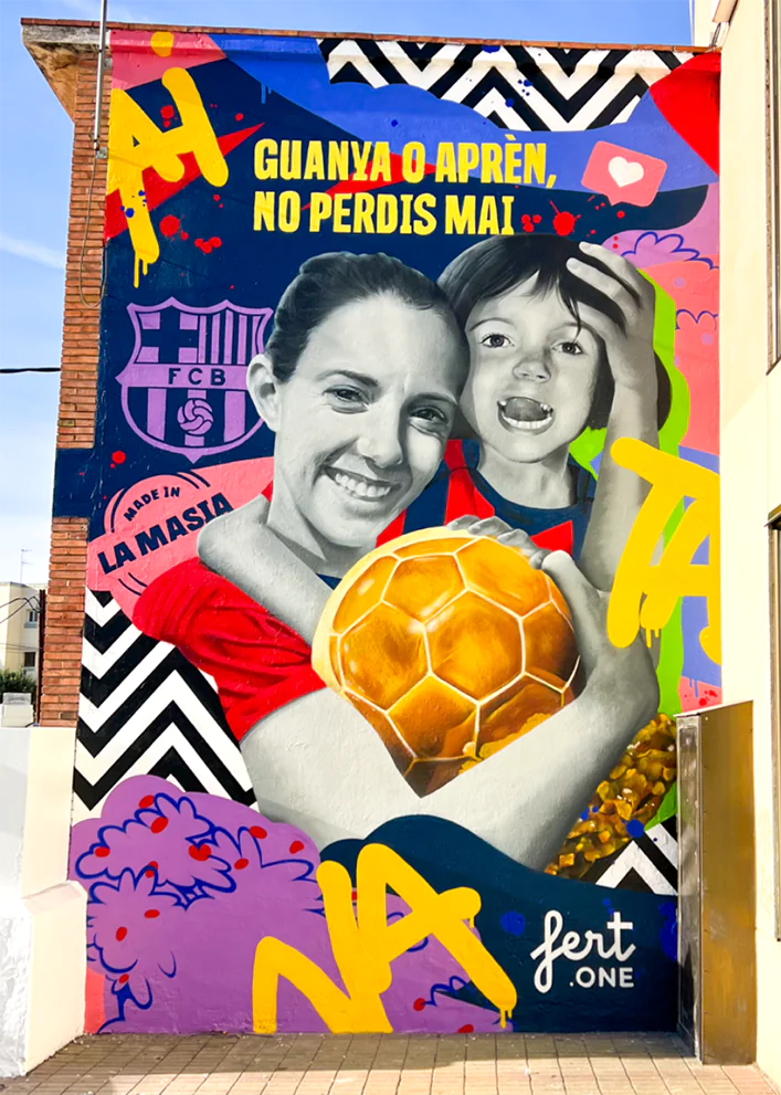 Fert.one Aitana copia