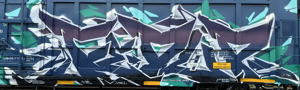User banner image