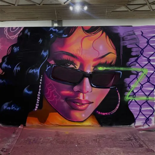 IMG 0411 scaled - Meeting of Styles: International Street Art & Graffiti