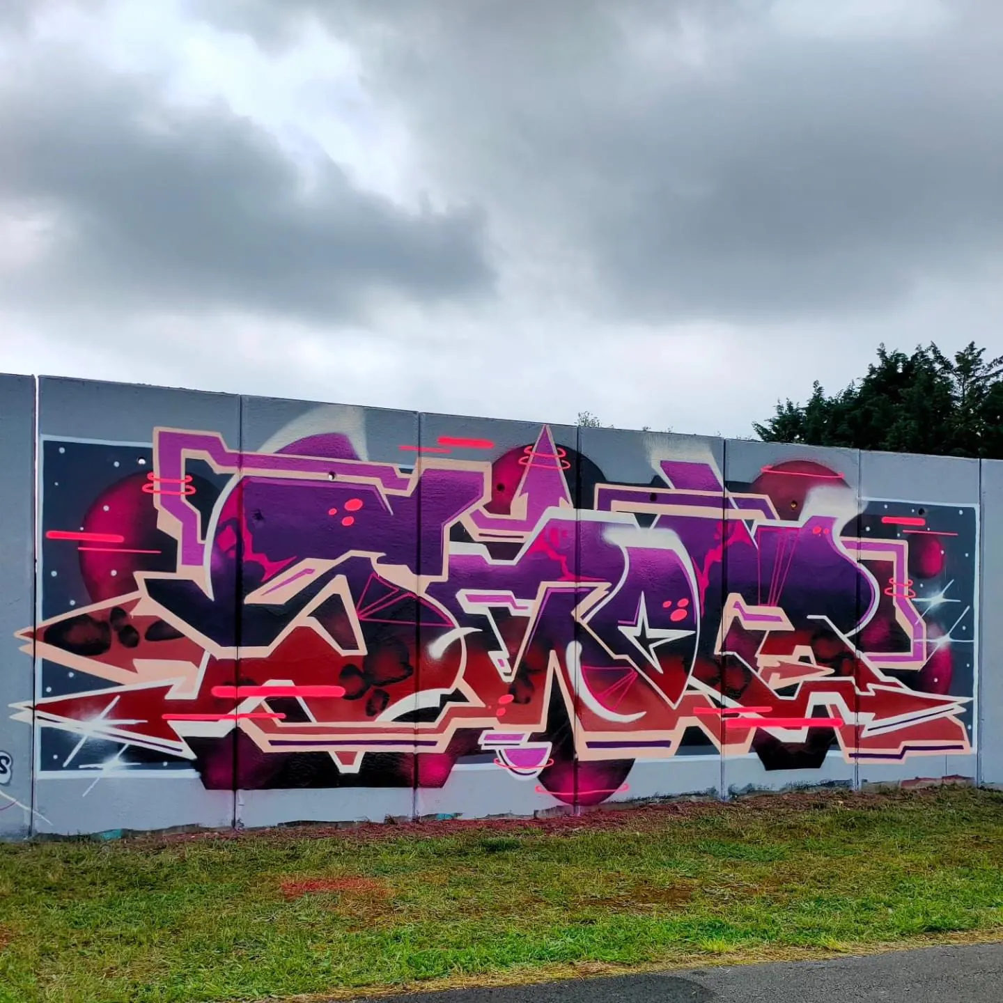 Roes89