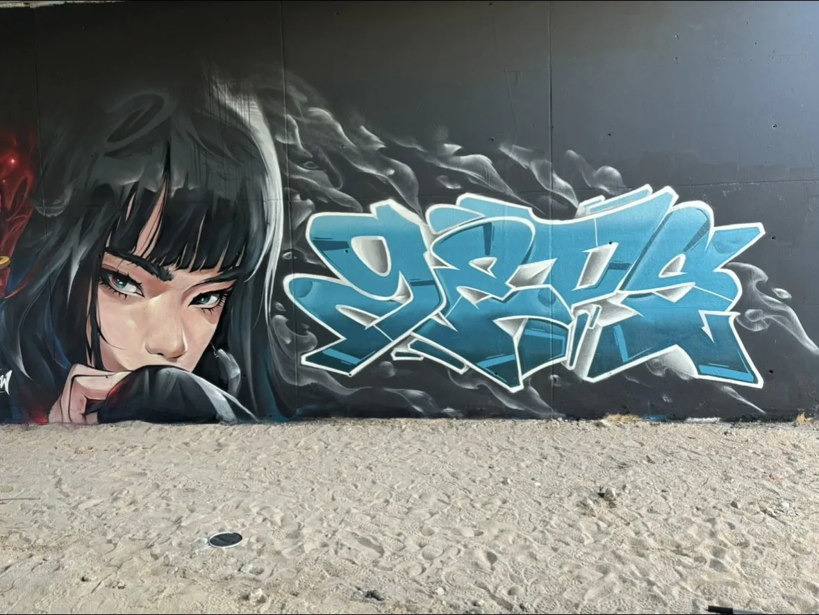 Geps