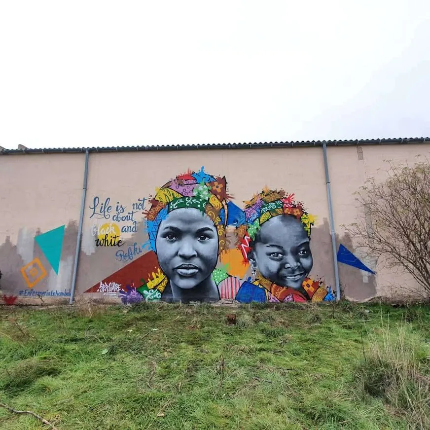 IMG 20201205 191515 109