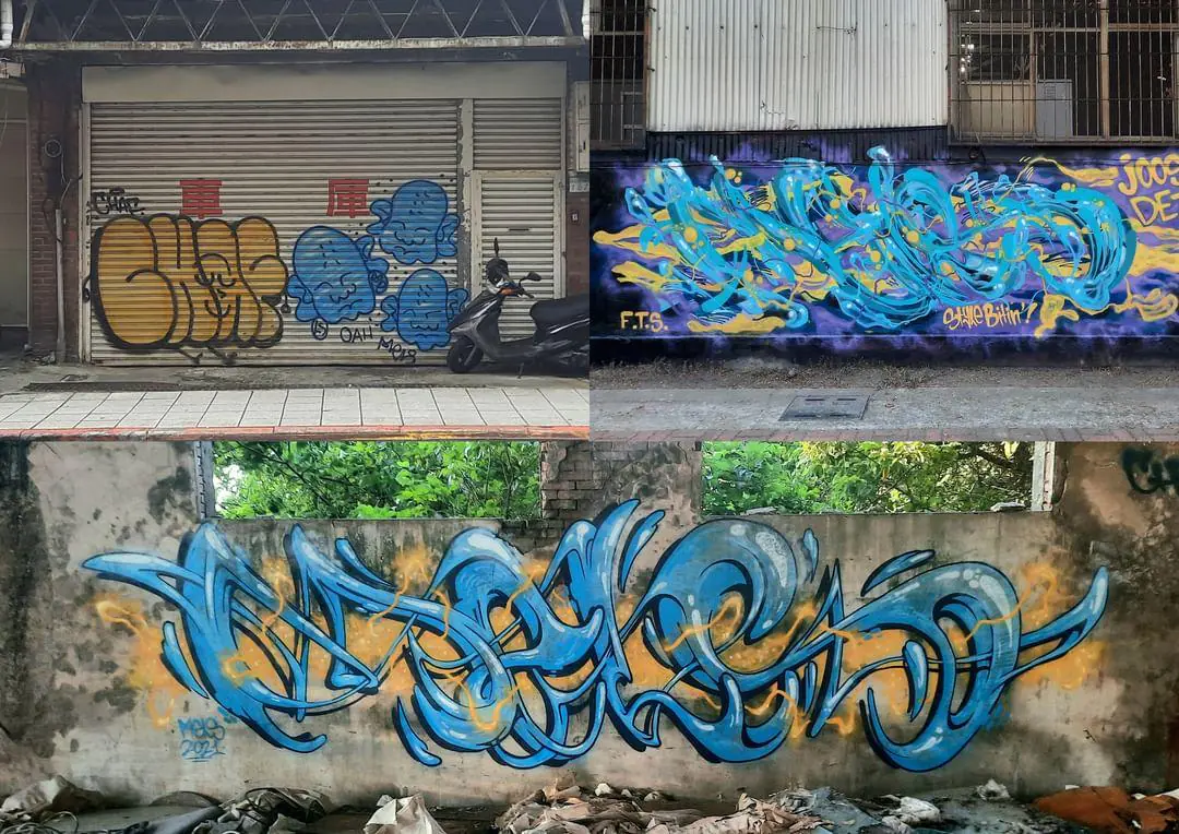 IMG 20240406 184948 009