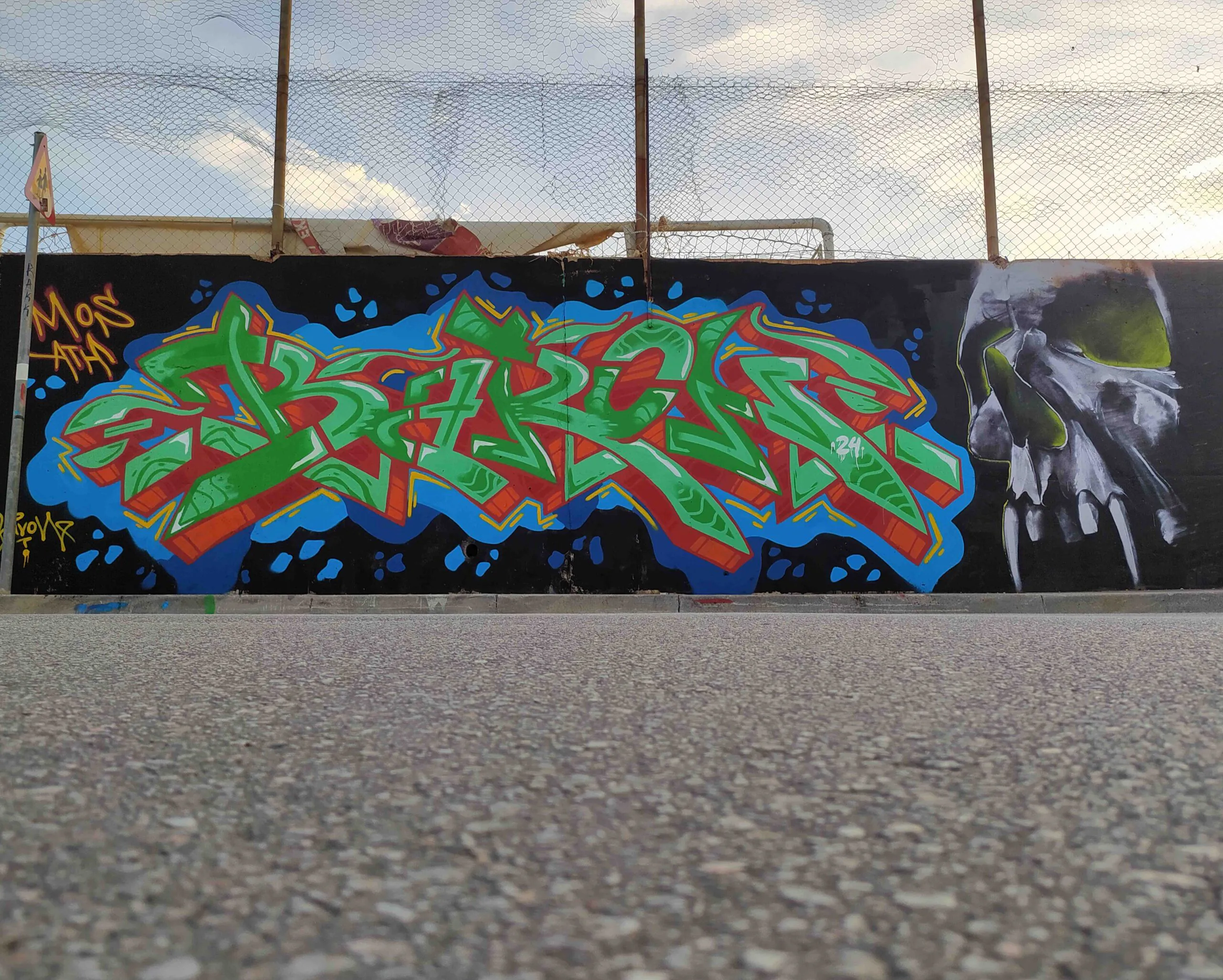 Baron