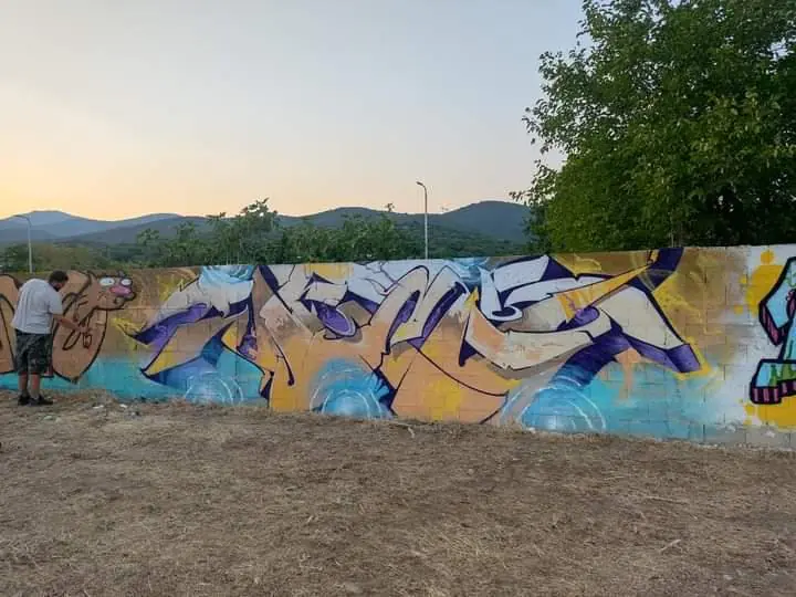 IMG 20240827 194316 659 1