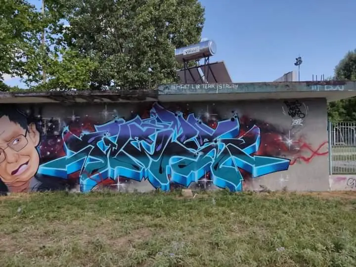 IMG 20240827 200558 307 1