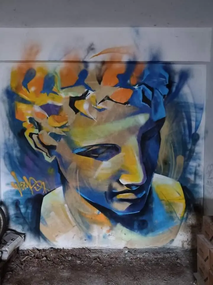 IMG 20240827 200603 613 1