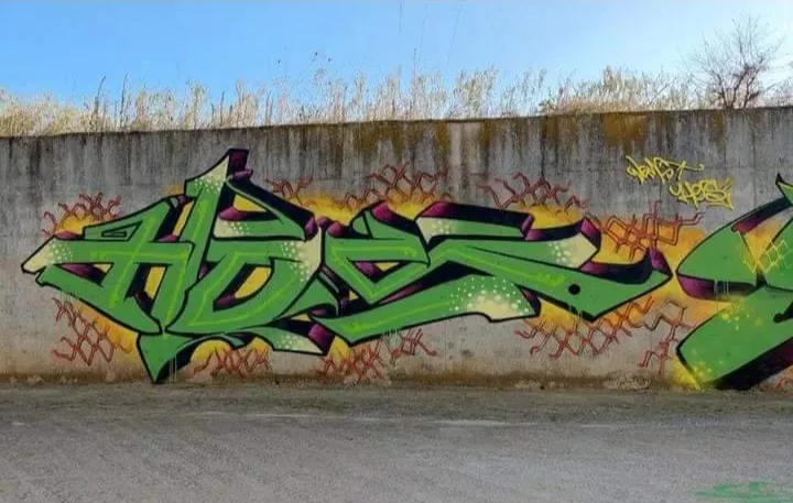 Hos