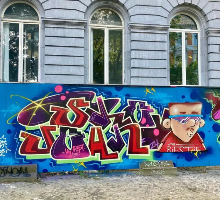 Jean osrev